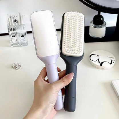 Self-Cleaning | Selena Comb™