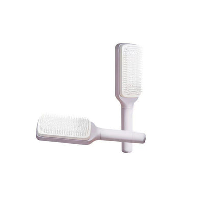 Self-Cleaning | Selena Comb™